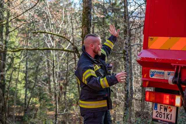 Foto: Team Fotokerschi