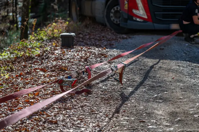 Foto: Team Fotokerschi