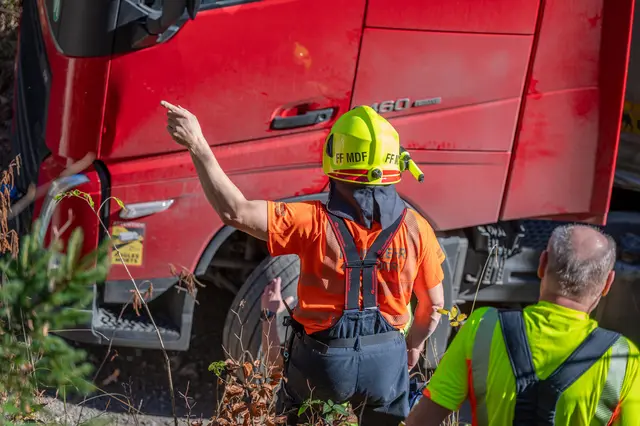 Foto: Team Fotokerschi