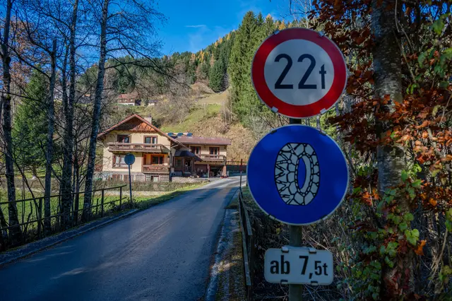 Foto: Team Fotokerschi