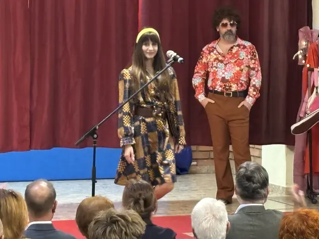 Foto: MeinBezirk/Christian Zechner