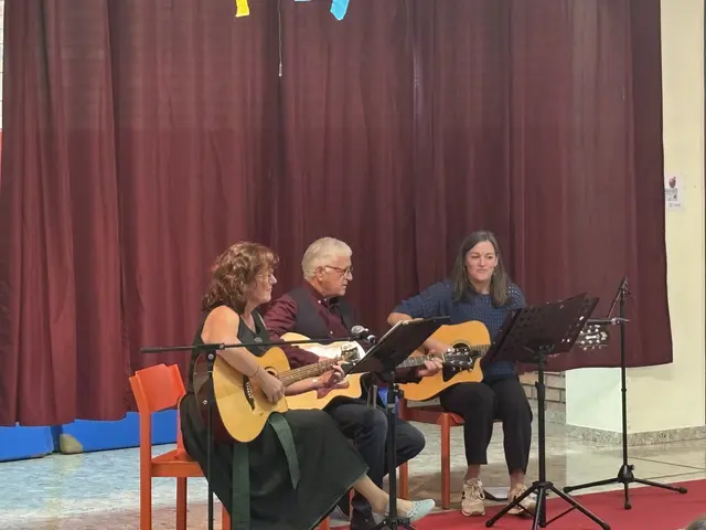 Foto: MeinBezirk/Christian Zechner