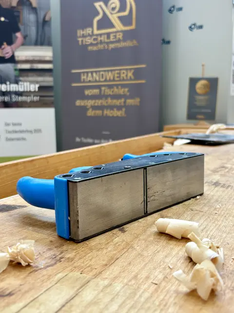 Foto: MeinBezirk/Barbara Ebner