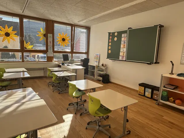 Foto: MeinBezirk/Katja Pagitz