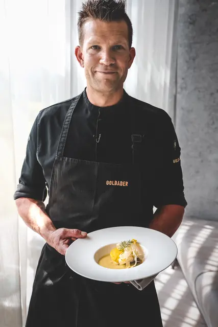 Foto: Elisabeth Eisl