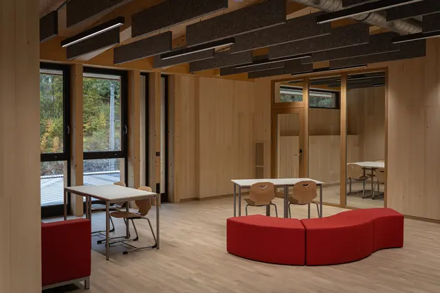 Foto: Victoria Hörtnagl