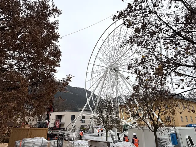 Foto: Nikolaus Kogler