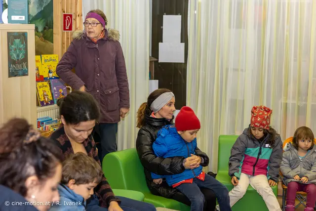 Foto: www.cine-motion.at / Ivanek