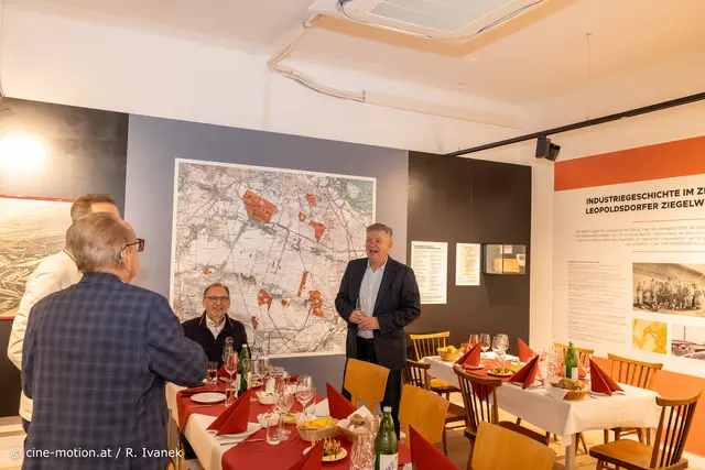 Foto: www.cine-motion.at / Ivanek