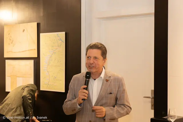Foto: www.cine-motion.at / Ivanek