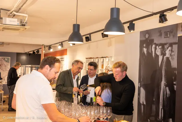 Foto: www.cine-motion.at / Ivanek