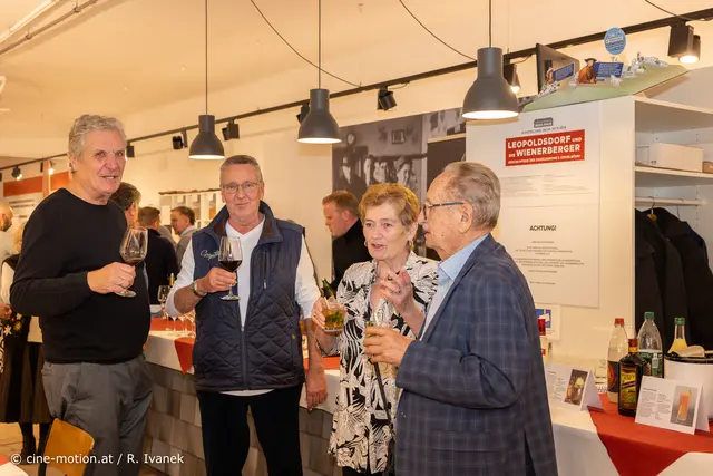 Foto: www.cine-motion.at / Ivanek