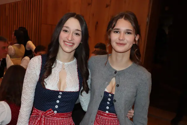 Foto: Christopher Polesnig