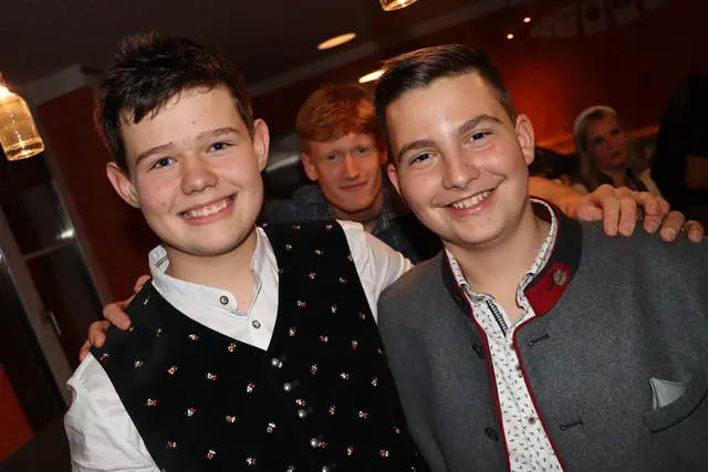 Foto: Christopher Polesnig