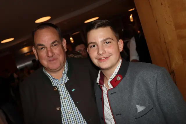 Foto: Christopher Polesnig