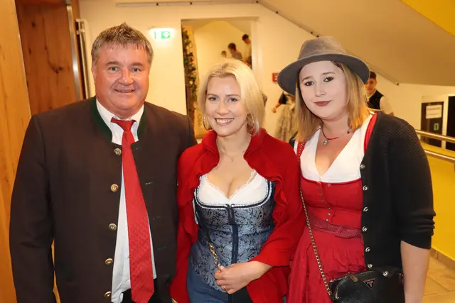 Foto: Christopher Polesnig