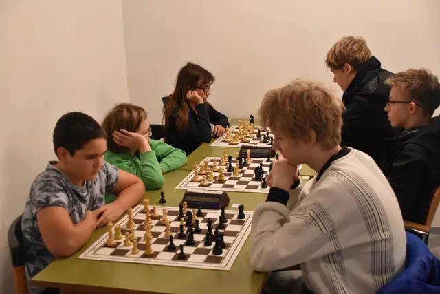 Foto: Stefan Schneider