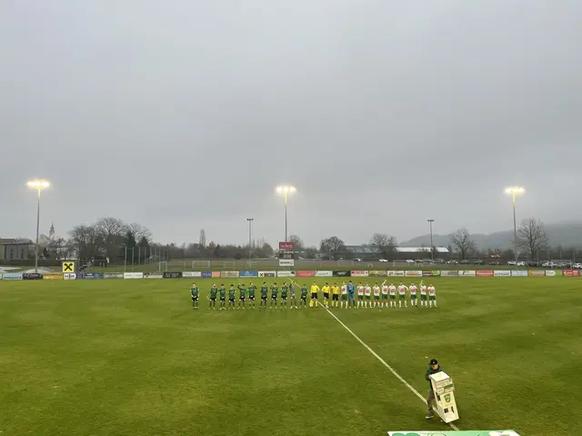 Foto: Manuel Glettler