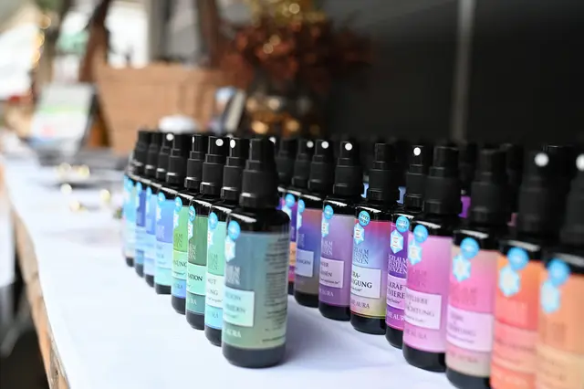 Foto: Wilfried Fischer