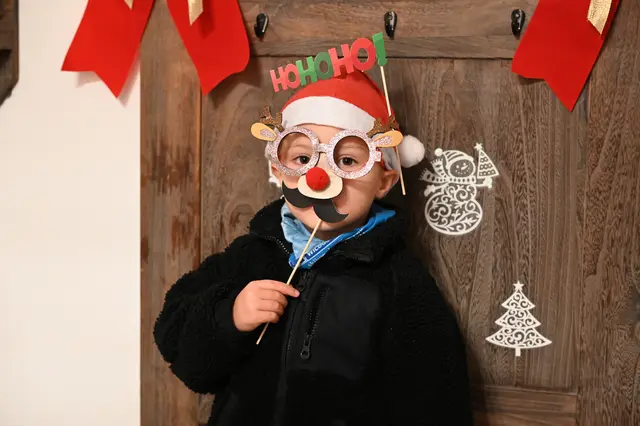 Foto: Wilfried Fischer