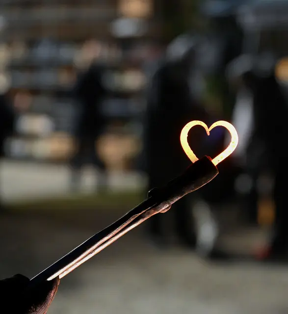 Foto: Wilfried Fischer