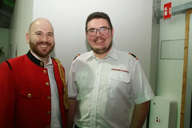 Foto: Anna Maria Kaufmann