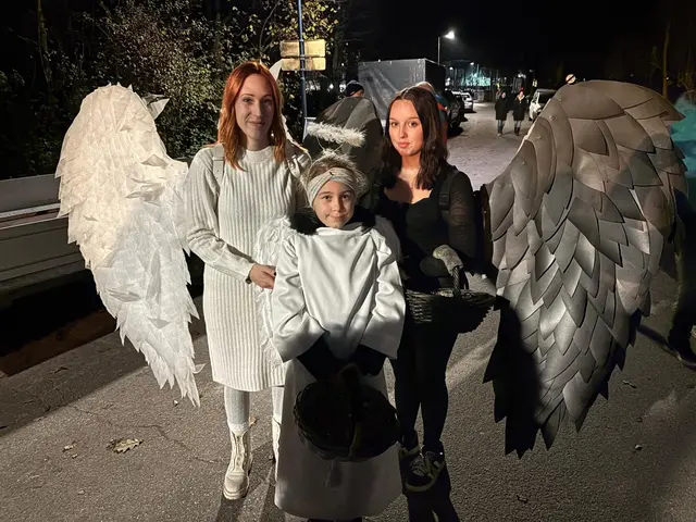 Foto: zVg Cornelia Strobl