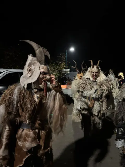 Foto: zVg Cornelia Strobl