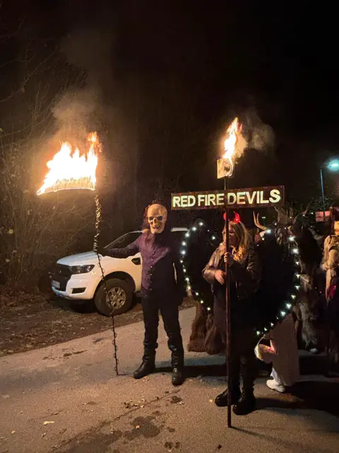 Foto: zVg Cornelia Strobl