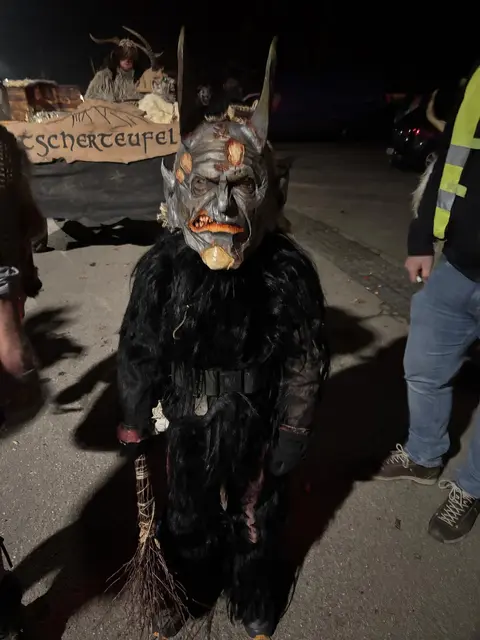 Foto: zVg Cornelia Strobl