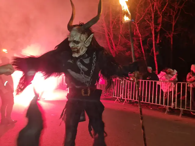 Foto: zVg Cornelia Strobl