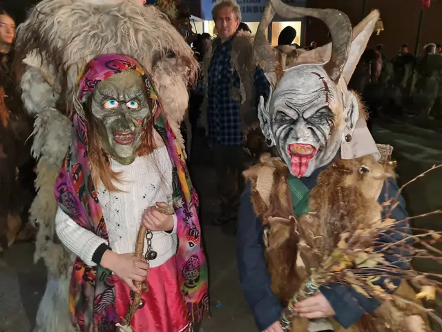 Foto: zVg Cornelia Strobl