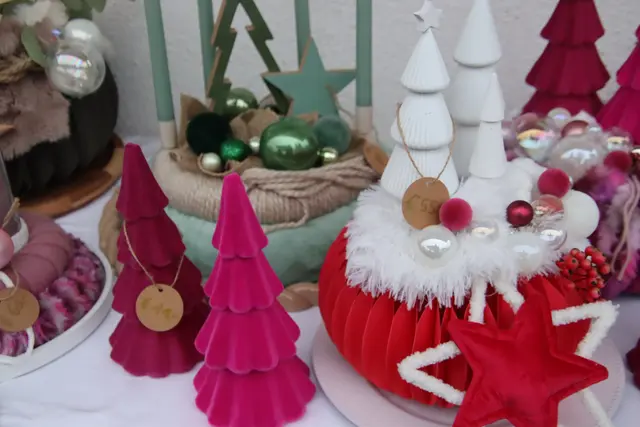 Foto: Martin Wurglits