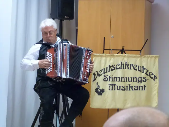 Foto: Vanessa Wittmann