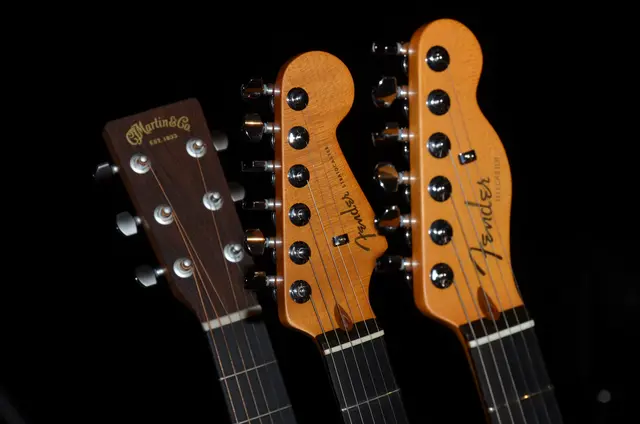 Austropop Night im Niklasdorfer VAZ. | Foto: WAFO