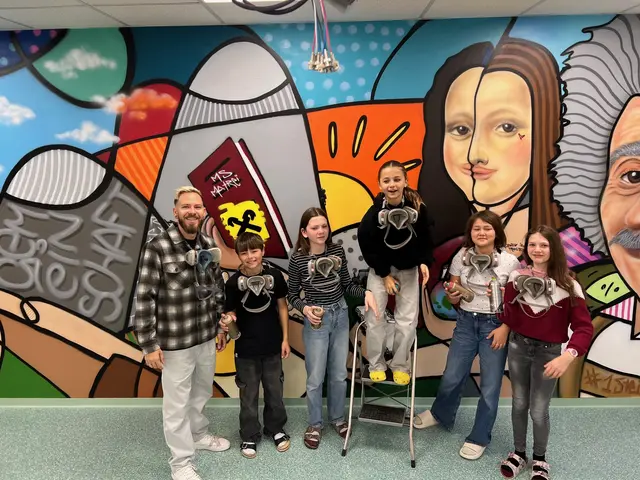 Foto: Stephan Jenewein