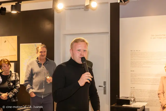 Foto: www.cine-motion.at / Ivanek