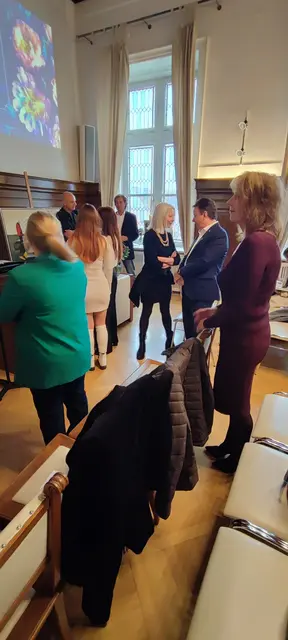 Foto: Wolfgang Winkler