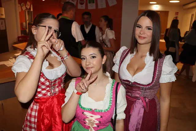 Foto: Christopher Polesnig