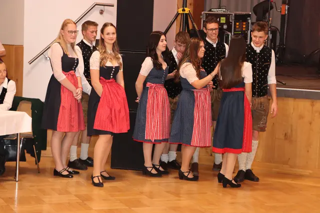 Foto: Christopher Polesnig