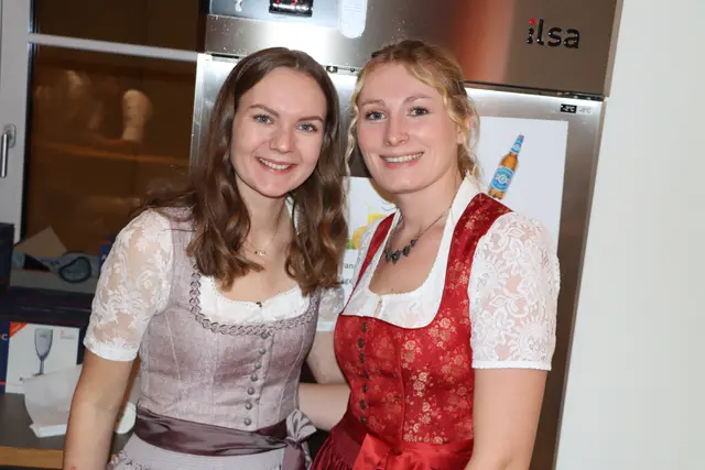 Foto: Christopher Polesnig