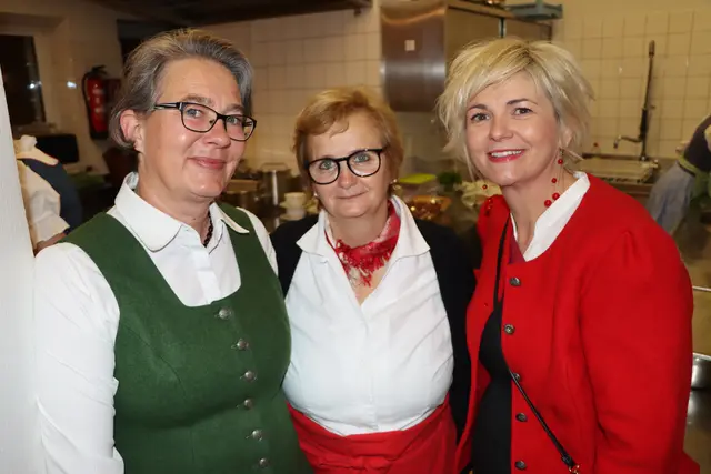 Foto: Christopher Polesnig