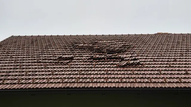 Foto: FF Hörmsdorf