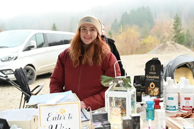 Foto: Wilfried Fischer