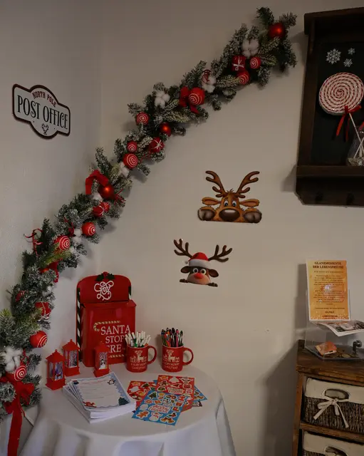 Foto: Wilfried Fischer