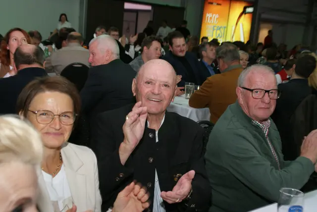 Foto: Anna Maria Kaufmann