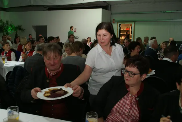 Foto: Anna Maria Kaufmann