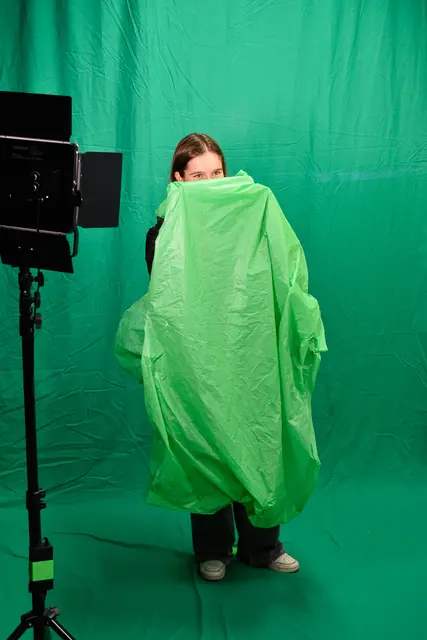 Foto: multiaugustinum /3 Edith Pirkner