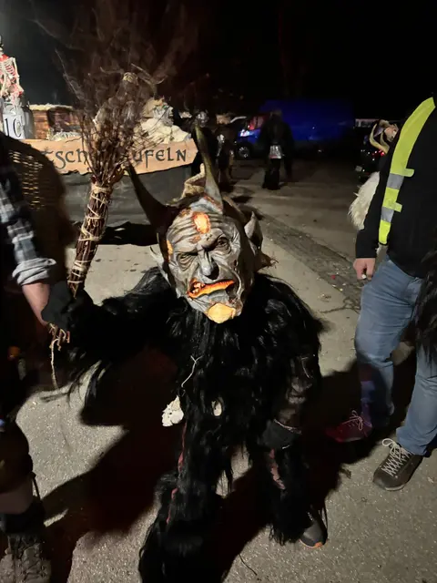 Foto: zVg Cornelia Strobl