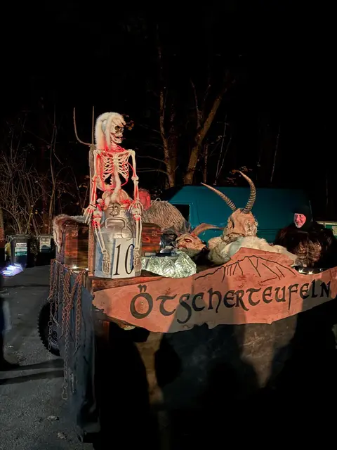 

 | Foto: zVg Cornelia Strobl